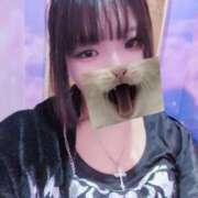 ヒメ日記 2025/12/16 23:54 投稿 竹内みるく 手コキ研修塾