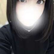 ユナ はじめまして！ LOVE(小名浜)