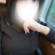 ヒメ日記 2026/02/19 22:19 投稿 ユナ LOVE(小名浜)