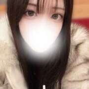 ヒメ日記 2026/02/21 01:45 投稿 ユナ LOVE(小名浜)