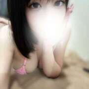 ヒメ日記 2026/02/21 10:01 投稿 ユナ LOVE(小名浜)