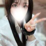 ヒメ日記 2026/02/21 15:18 投稿 ユナ LOVE(小名浜)