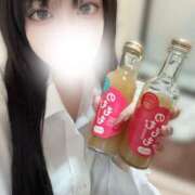 ヒメ日記 2026/02/21 16:51 投稿 ユナ LOVE(小名浜)