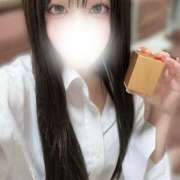 ユナ ありがとう🤍 LOVE(小名浜)