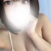 ヒメ日記 2026/02/22 10:31 投稿 ユナ LOVE(小名浜)