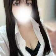 ヒメ日記 2026/02/22 17:54 投稿 ユナ LOVE(小名浜)