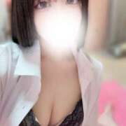 ヒメ日記 2026/02/22 21:09 投稿 ユナ LOVE(小名浜)