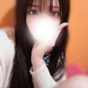 ヒメ日記 2026/02/23 10:31 投稿 ユナ LOVE(小名浜)