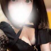 ヒメ日記 2026/02/23 12:32 投稿 ユナ LOVE(小名浜)