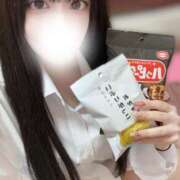 ヒメ日記 2026/02/23 17:18 投稿 ユナ LOVE(小名浜)