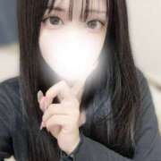 ヒメ日記 2026/02/24 10:31 投稿 ユナ LOVE(小名浜)