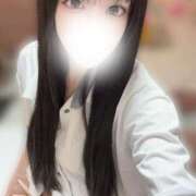 ヒメ日記 2026/02/24 14:01 投稿 ユナ LOVE(小名浜)