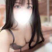 ヒメ日記 2026/02/25 00:14 投稿 ユナ LOVE(小名浜)