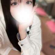 ヒメ日記 2026/02/25 12:32 投稿 ユナ LOVE(小名浜)