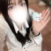 ヒメ日記 2026/02/26 01:02 投稿 ユナ LOVE(小名浜)