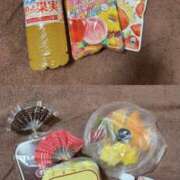 ヒメ日記 2026/02/26 01:05 投稿 ユナ LOVE(小名浜)