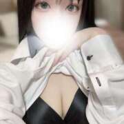 ヒメ日記 2026/02/26 10:31 投稿 ユナ LOVE(小名浜)