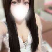 ヒメ日記 2026/02/26 11:55 投稿 ユナ LOVE(小名浜)