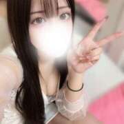 ヒメ日記 2026/02/27 01:17 投稿 ユナ LOVE(小名浜)