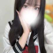 ヒメ日記 2026/03/17 12:01 投稿 ユナ LOVE(小名浜)