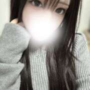 ヒメ日記 2026/03/17 19:43 投稿 ユナ LOVE(小名浜)