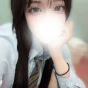 ヒメ日記 2026/03/19 10:31 投稿 ユナ LOVE(小名浜)