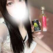 ヒメ日記 2026/03/19 14:53 投稿 ユナ LOVE(小名浜)