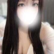 ヒメ日記 2026/03/19 16:51 投稿 ユナ LOVE(小名浜)