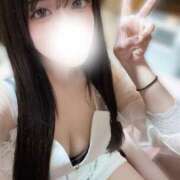 ヒメ日記 2026/03/19 23:41 投稿 ユナ LOVE(小名浜)