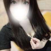 ヒメ日記 2026/03/20 10:31 投稿 ユナ LOVE(小名浜)