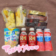 ヒメ日記 2026/03/21 00:01 投稿 ユナ LOVE(小名浜)