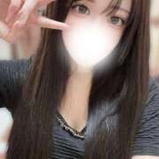 ヒメ日記 2026/03/21 10:31 投稿 ユナ LOVE(小名浜)