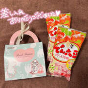 ヒメ日記 2026/03/21 13:11 投稿 ユナ LOVE(小名浜)