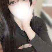 ヒメ日記 2026/03/21 23:51 投稿 ユナ LOVE(小名浜)