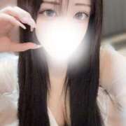 ヒメ日記 2026/03/22 11:55 投稿 ユナ LOVE(小名浜)