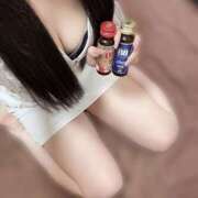 ヒメ日記 2026/03/22 19:15 投稿 ユナ LOVE(小名浜)