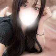 ヒメ日記 2026/03/23 11:01 投稿 ユナ LOVE(小名浜)