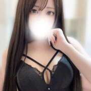 ヒメ日記 2026/03/23 21:07 投稿 ユナ LOVE(小名浜)