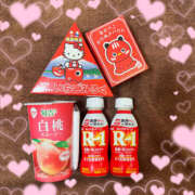 ヒメ日記 2026/03/23 23:09 投稿 ユナ LOVE(小名浜)