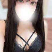 ヒメ日記 2026/03/24 15:43 投稿 ユナ LOVE(小名浜)