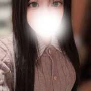 ヒメ日記 2026/05/13 12:31 投稿 ユナ LOVE(小名浜)
