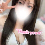 ヒメ日記 2026/05/22 21:16 投稿 ユナ LOVE(小名浜)