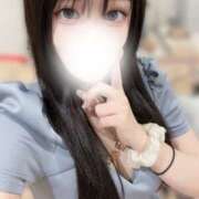 ヒメ日記 2026/08/08 08:57 投稿 ユナ LOVE(小名浜)