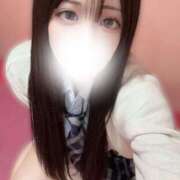 ヒメ日記 2026/08/08 12:02 投稿 ユナ LOVE(小名浜)