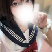 ヒメ日記 2026/08/09 07:01 投稿 ユナ LOVE(小名浜)