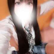 ヒメ日記 2026/08/10 13:36 投稿 ユナ LOVE(小名浜)