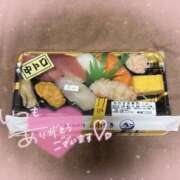 ヒメ日記 2026/08/11 18:38 投稿 ユナ LOVE(小名浜)