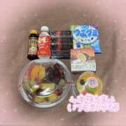 ヒメ日記 2026/08/12 04:21 投稿 ユナ LOVE(小名浜)