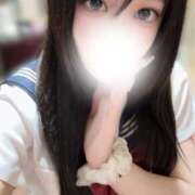 ヒメ日記 2026/09/25 12:26 投稿 ユナ LOVE(小名浜)