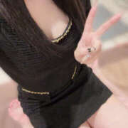 ヒメ日記 2026/10/11 11:31 投稿 ユナ LOVE(小名浜)